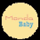 Mondababy