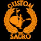 CustomSacro