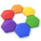 Serinpren Screen Printing Textile Printing T-Shirts