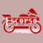 Estampacions Escorsó