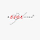 Revolucion Personalizados