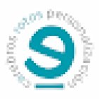 Cerebros Rotos Personalización