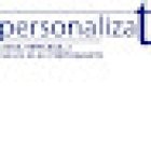 personalizaT