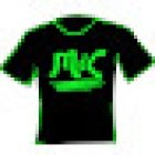 Mogollón de Camisetas