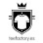 Teefactory Maresme - Phoenix Teefactory S.L.