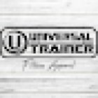 Universal Trainer