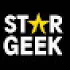 Star Geek