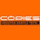 CÒPIES - Indústria Gráfica Tèxtil