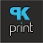 PK PRINT