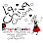 Personalizados y Regalo original. La chiva chivina