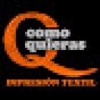 Factory Extampa Como quieras S.l.