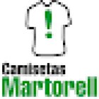 Camisetas Martorell