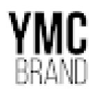 YMC Brand / Y mi camiseta?