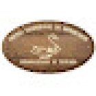 el super de las camisetas