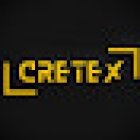 Cretex - Camisetas personalizadas.