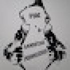 Papelería - Camisetas Personalizadas - Rótulos - Pioz