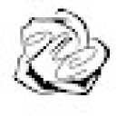 MC by Miguel Carrasco