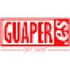 GUAPER Barcelona: tazas y camisetas personalizadas, punto de fabricación