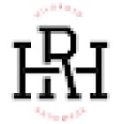 HRH HiloRojo Handmade