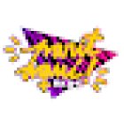 Parit Aqui! Camisetas Personalizadas