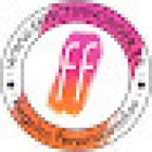 Effectiviwonder Creacions