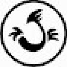 La Pájara • Eco Friendly