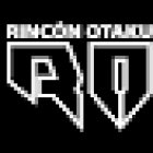 Rincon otaku