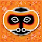 Tee-tee T-Shirts Barcelona