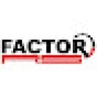Factor RS
