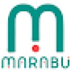 Marabu