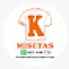 KMISETAS