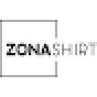 ZonaShirt