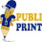 Publiprint