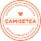 Camisetea - Prendas Personalizadas