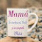 Mer&Mar todo en personalización