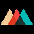 Printful Europe Custom Printing