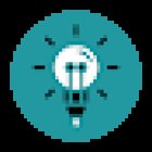 Grafic-as | Impresión DTF - Figueres