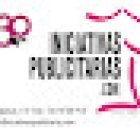 INICIATIVAS PUBLICITARIAS