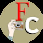 Camiseta personalizadas FotoCamiseta