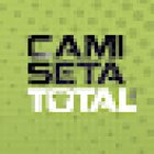 Camiseta Total.com | Camisetas Personalizadas Madrid