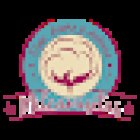 Serigrafías Arroba - Milcamisetas