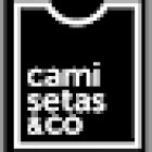 CAMISETAS&CO