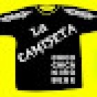 La Camiseta - VENTA ONLINE