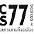 cs77 personalizados