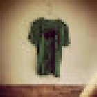 PUBLITEC BCN - Mi querida camiseta