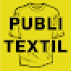 PUBLITEXTIL Tèxtil i articles personalitzats