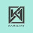 Kamisart