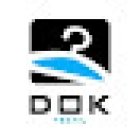 DOK TEXTIL