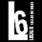 LOCAL 6 TALLER DE IDEAS