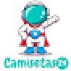 Camisetas Personalizadas en Oviedo - Camisetas24.es